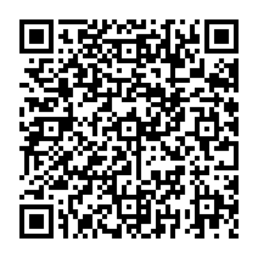 QR code for QNK 803