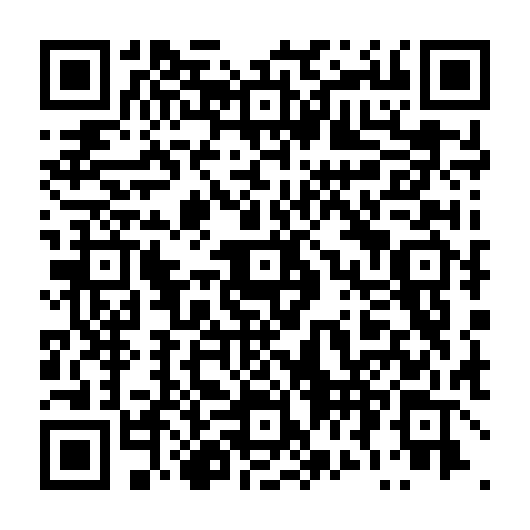QR code for plate QNK 232