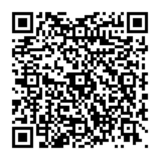 QR code for QNM 426
