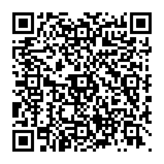 QR code for QNM 498