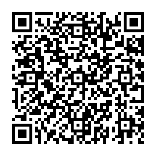 QR code for QNN 041
