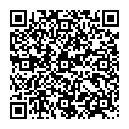 QR code for plate QNN 362