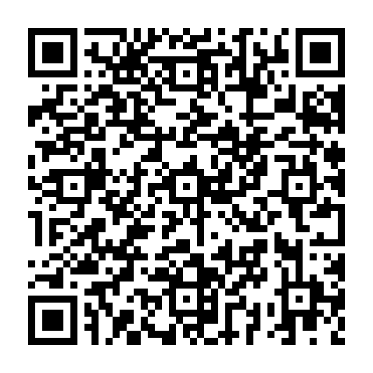 QR code for QNN797