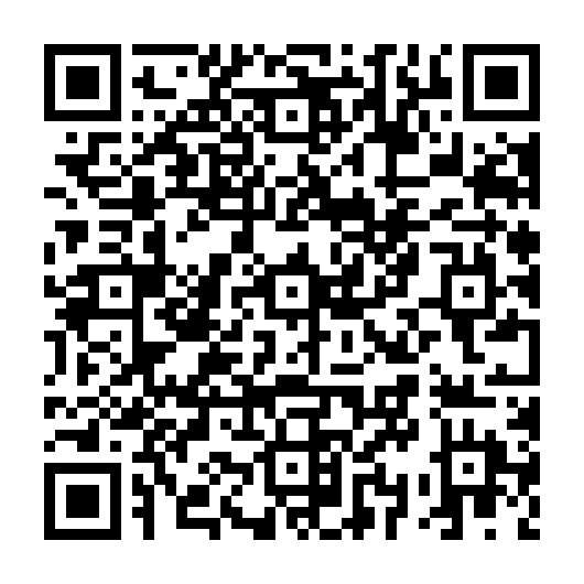 QR code for QNP 516