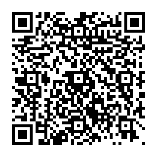 QR code for plate QNP 748