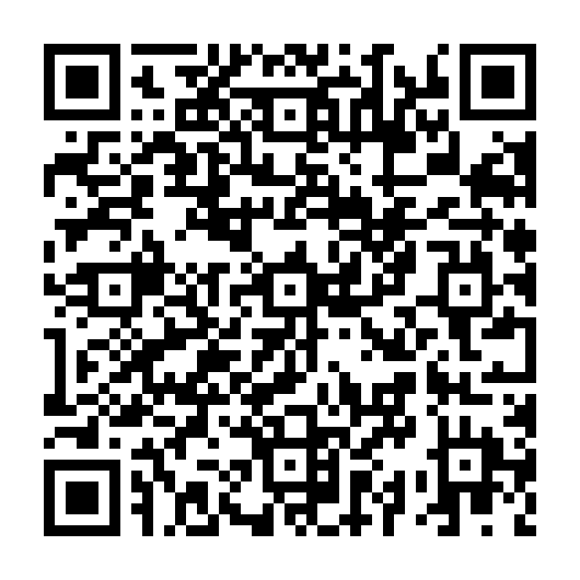 QR code for QNQ 189
