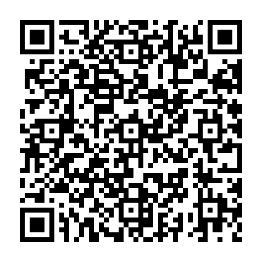 QR code for QNQ 448