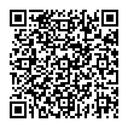 QR code for QNQ101
