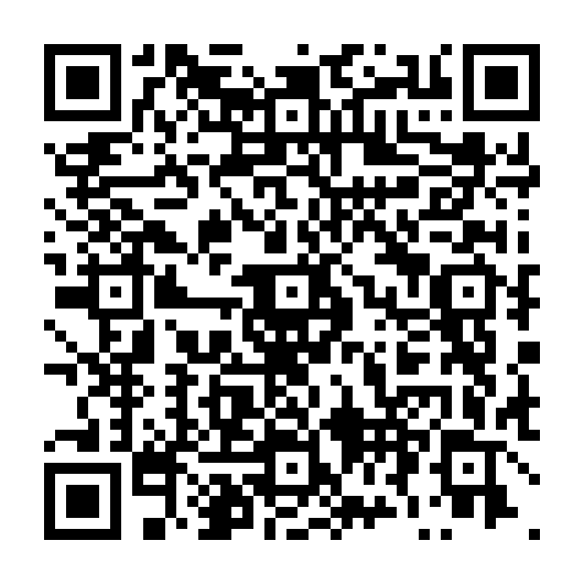 QR code for QNQ585
