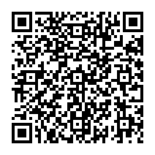 QR code for plate QNQ 656