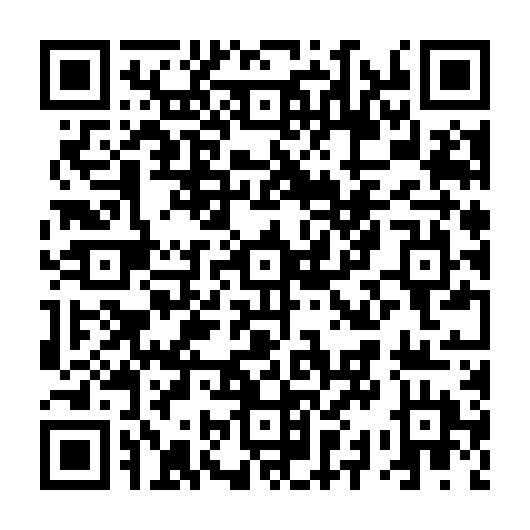QR code for QNR579