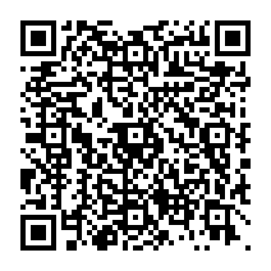 QR code for QNS 532