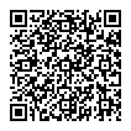 QR code for QNS 695