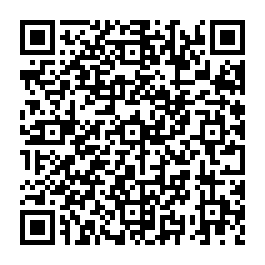 QR code for QNS 761
