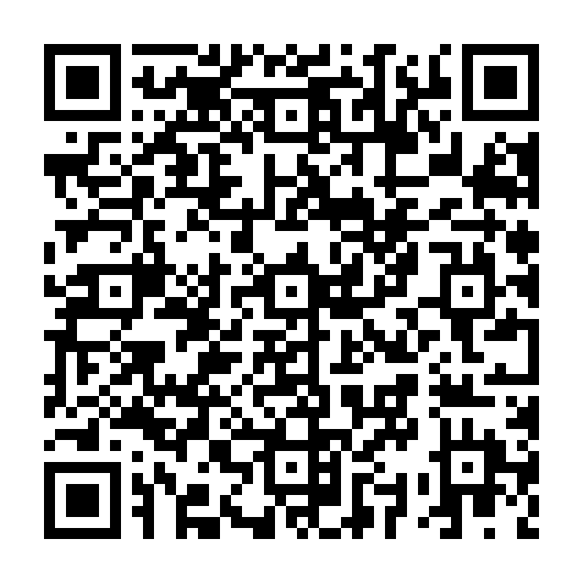 QR code for plate QNS 500
