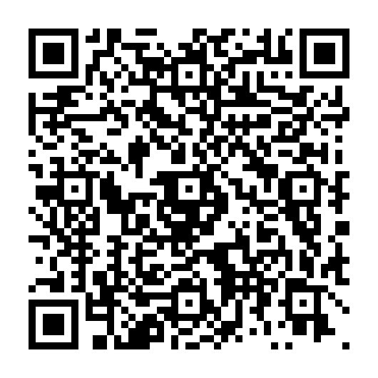 QR code for QNT 577