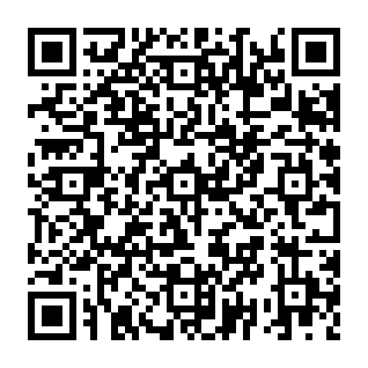 QR code for QNT709