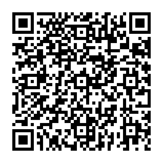 QR code for QNU 068