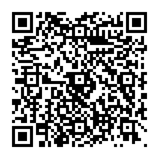 QR code for QNU178