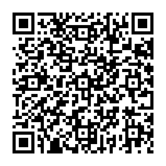 QR code for plate QNU 437