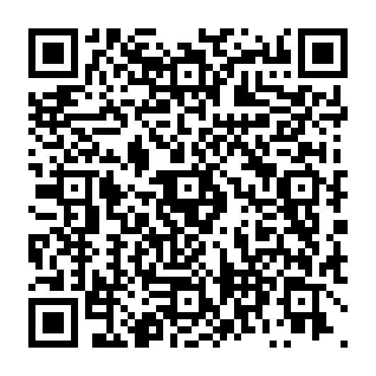 QR code for QNV 164