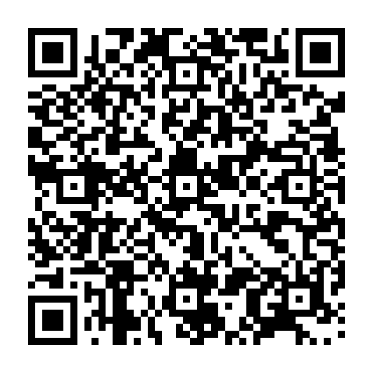 QR code for QNV 281