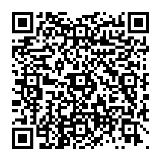 QR code for QNV 498