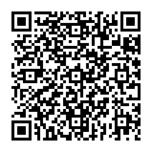 QR code for QNV004