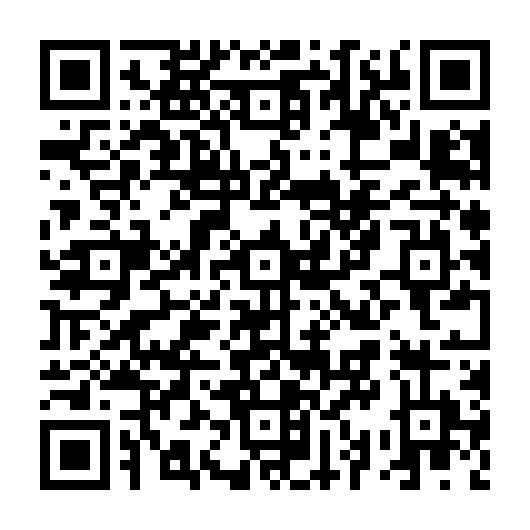 QR code for QNV710