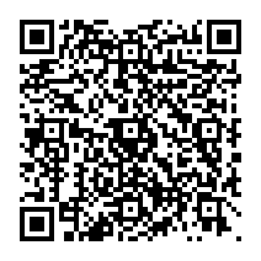 QR code for QNW 444