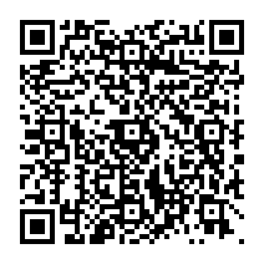 QR code for QNW 525