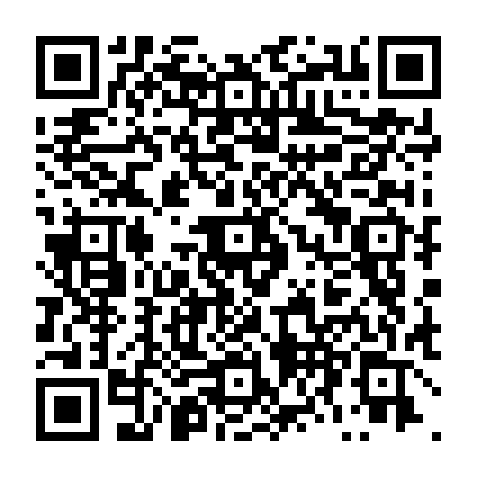 QR code for QNW 615
