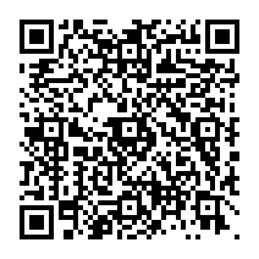 QR code for QNW 776