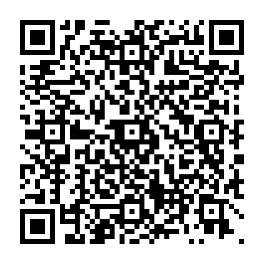QR code for QNW 902