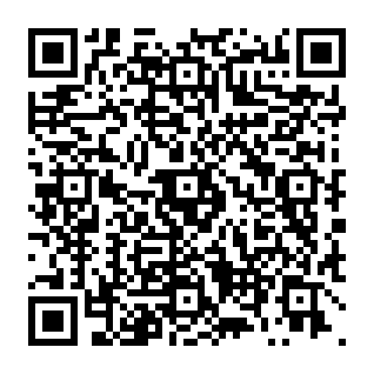 QR code for QNW 964