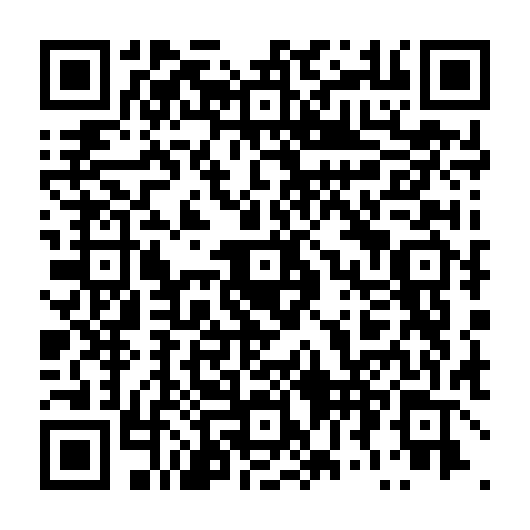 QR code for QNW603