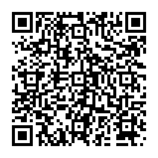 QR code for QNX 262