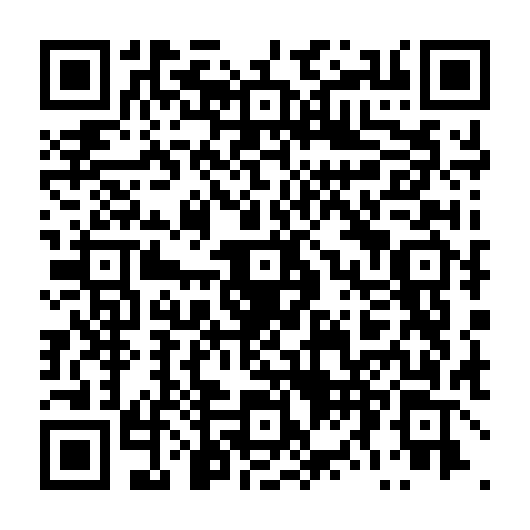 QR code for QNX 405