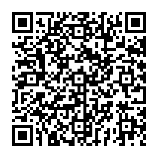 QR code for QNX 434