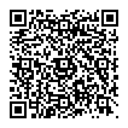 QR code for QNX 750