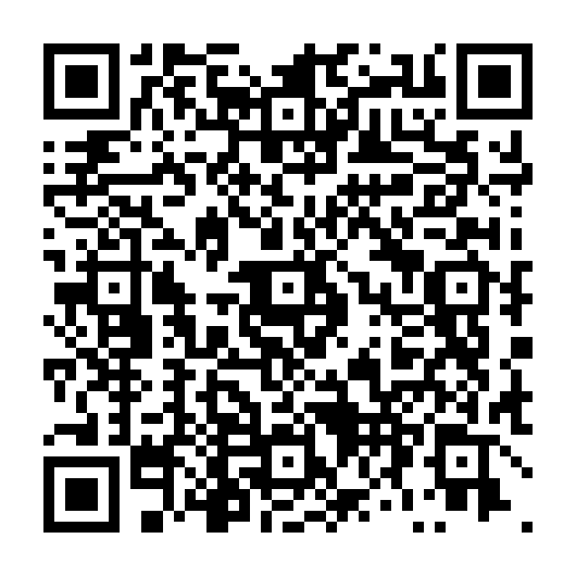 QR code for QNX921