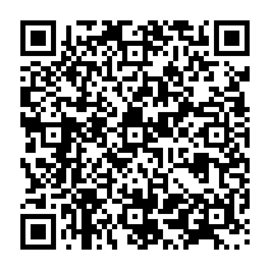 QR code for QNY 573