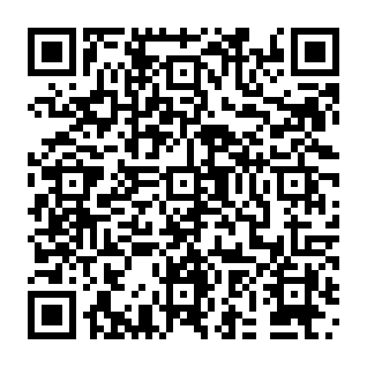 QR code for QNY 811