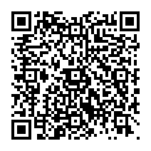QR code for QNZ 415