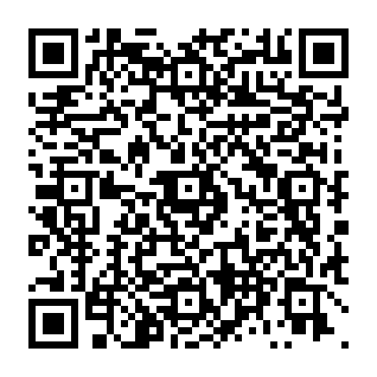 QR code for QNZ 603