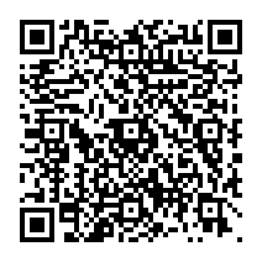 QR code for QNZ 771