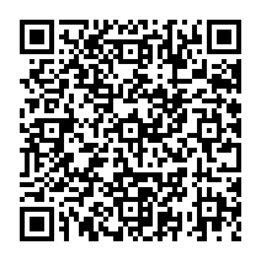 QR code for QNZ167
