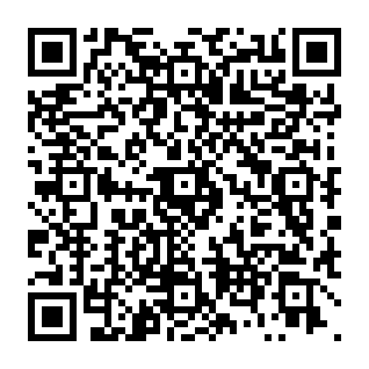 QR code for QOA 099