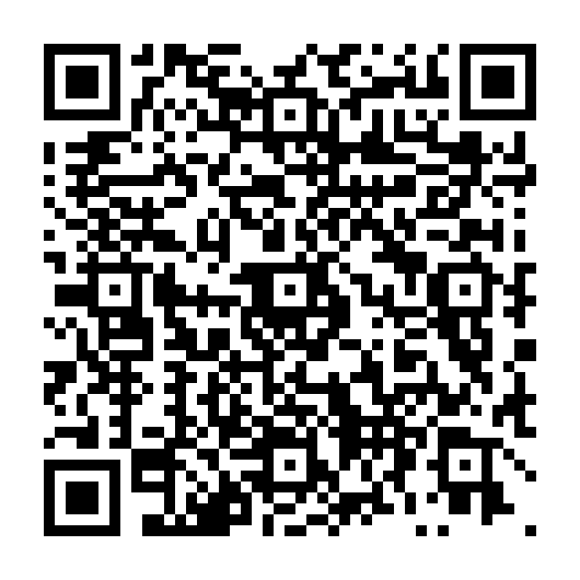QR code for QOA 272