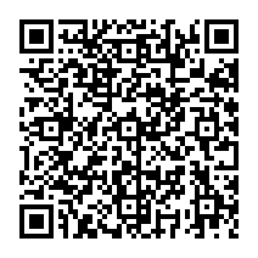 QR code for QOA 655